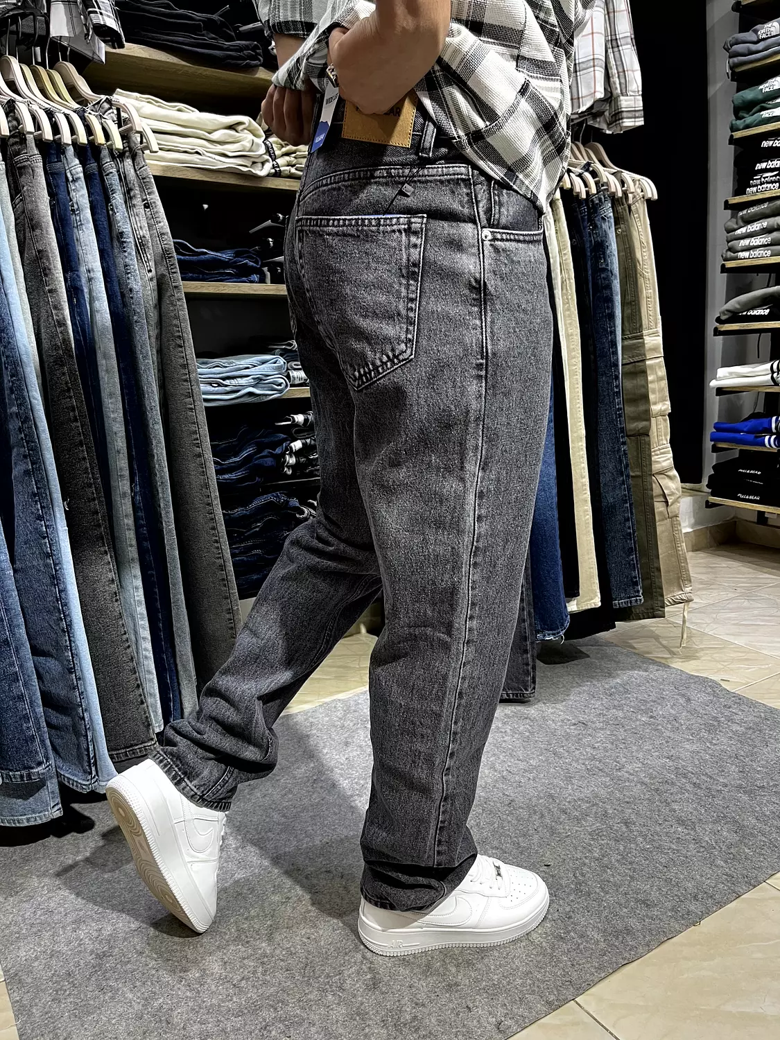 wide leg 04 image