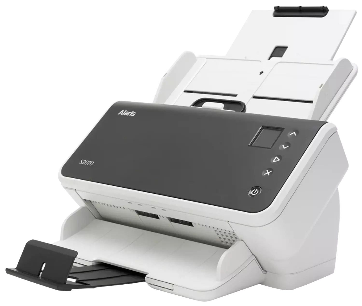 Kodak Scanner S2060w image