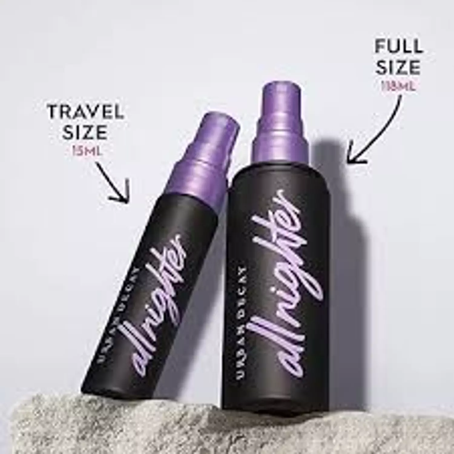 <p><strong>Urban Decay All Nighter Long Lasting Makeup Setting ...</strong></p><p><br></p>