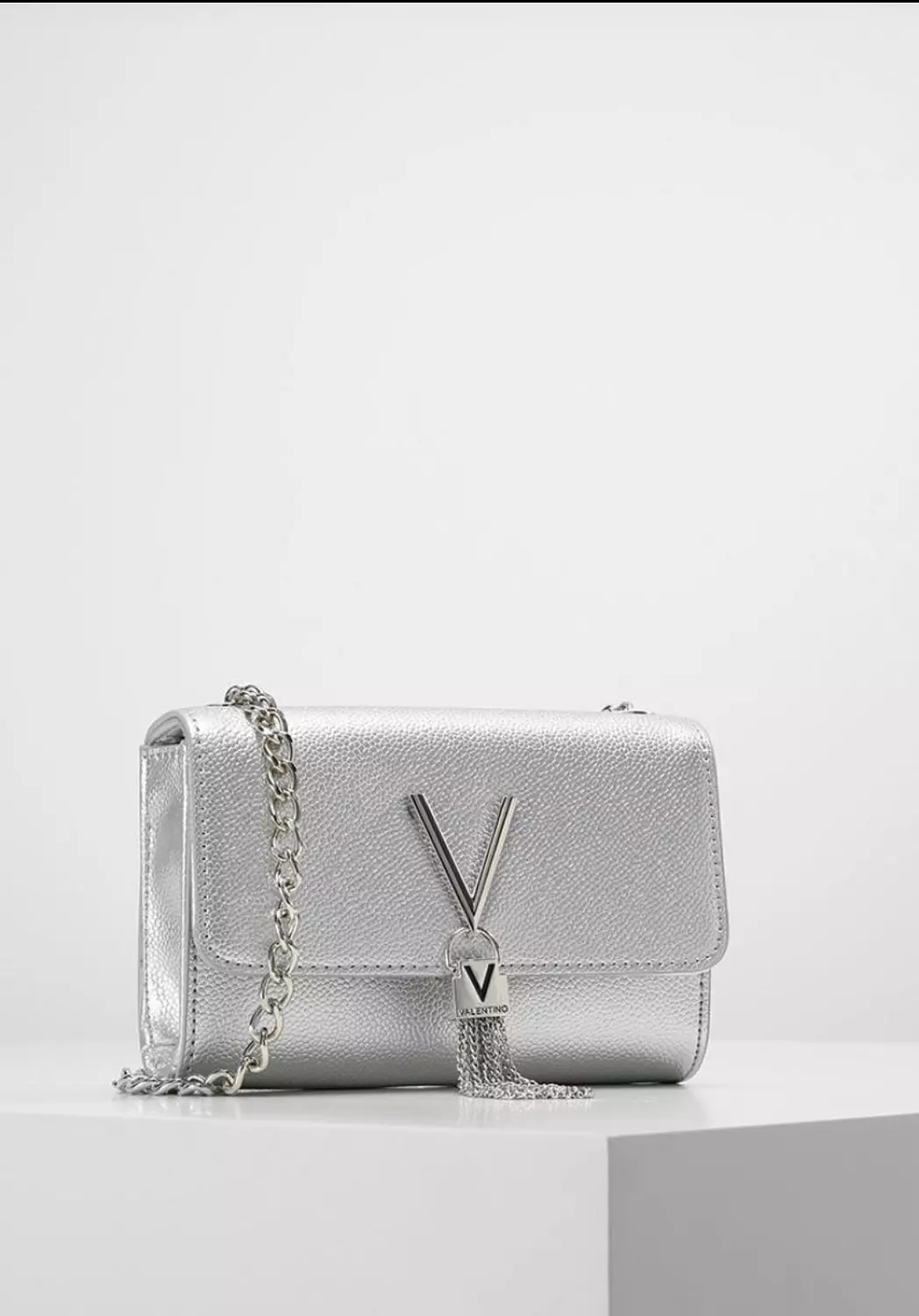 Valentino cross body bag  hover image