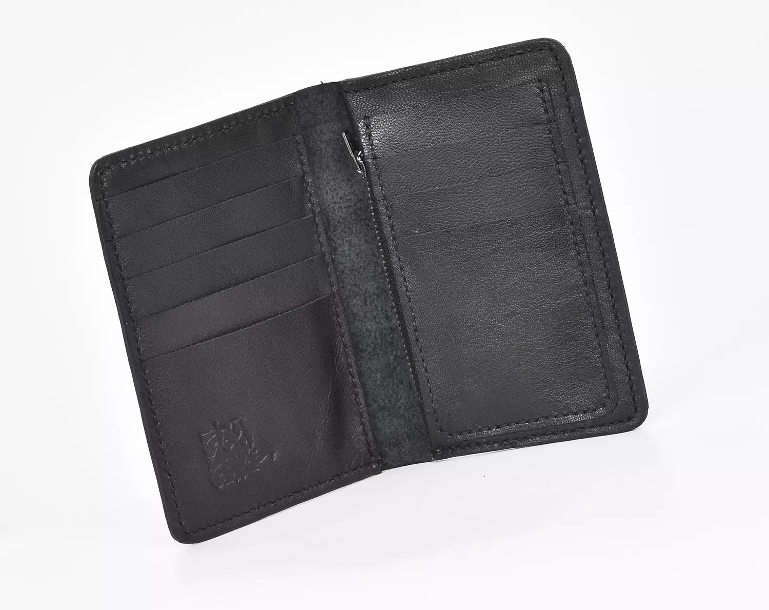 Passport Cover    1
