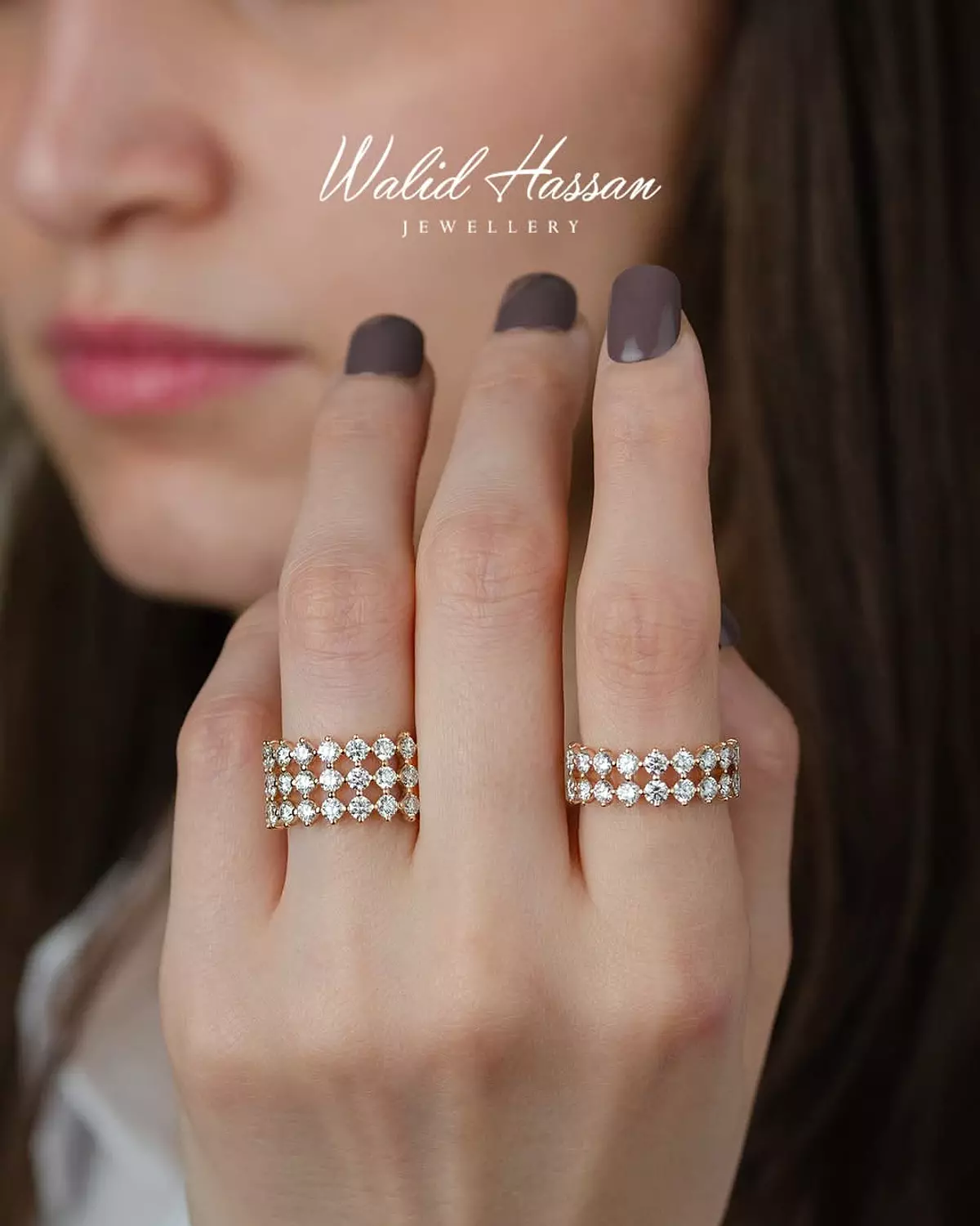diamond ring 1271 1