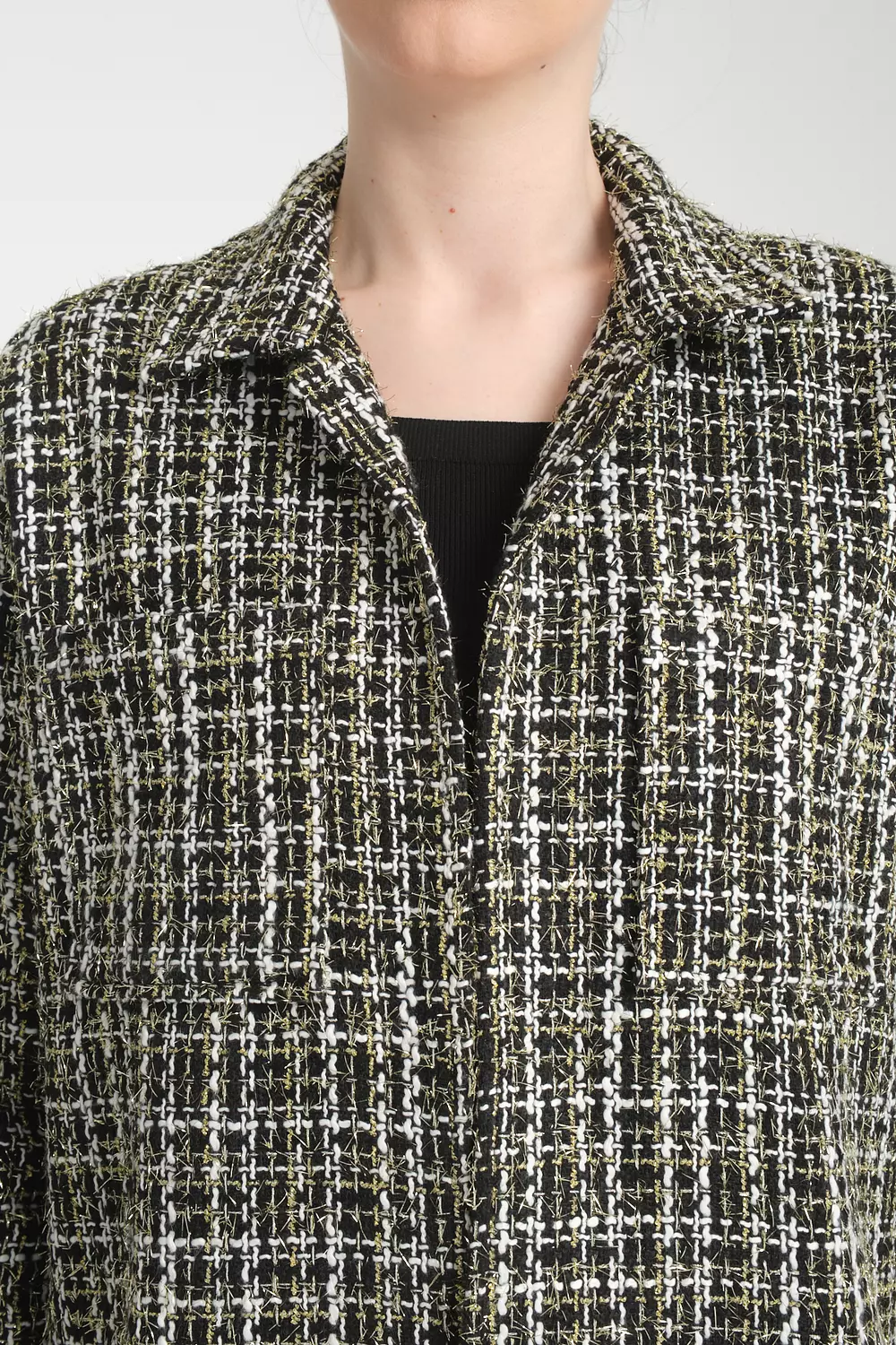 Tweed Jackets 7
