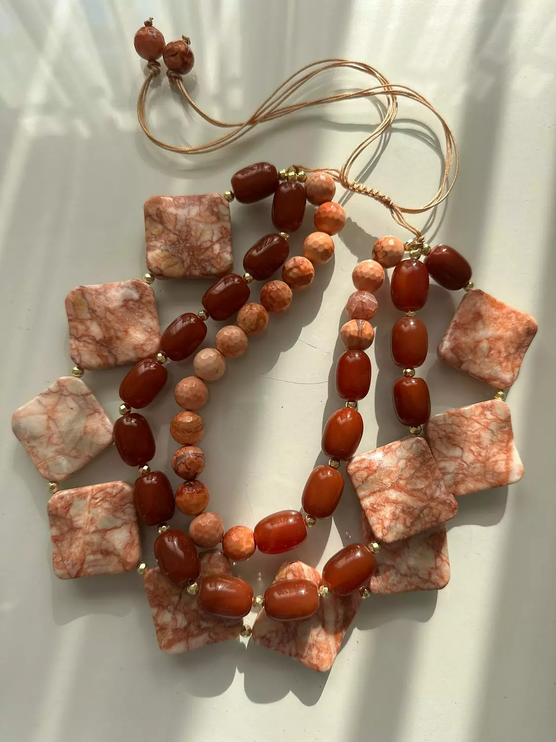 <p style="text-align: start"></p>