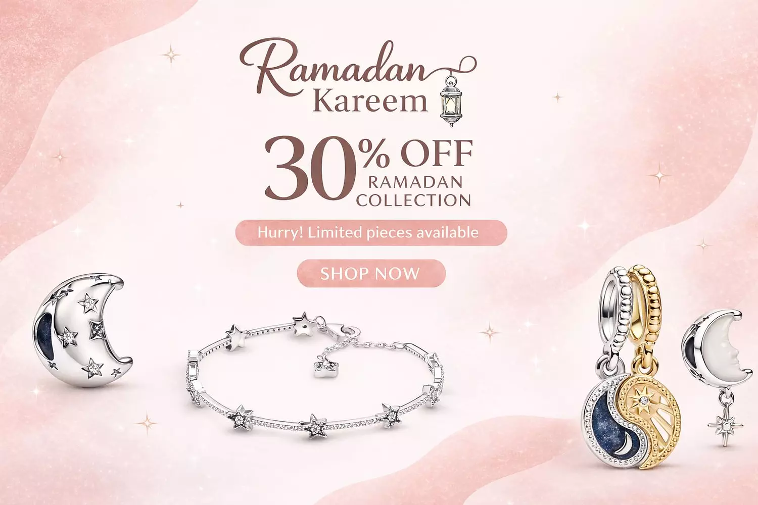 banner image for Ni Silver