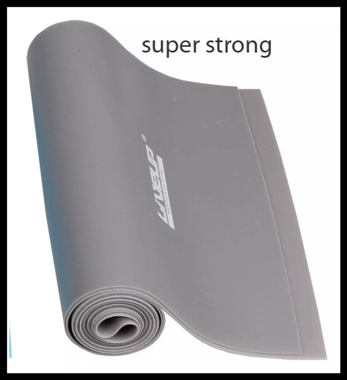 LIVEUP - Training Resistance Band 7