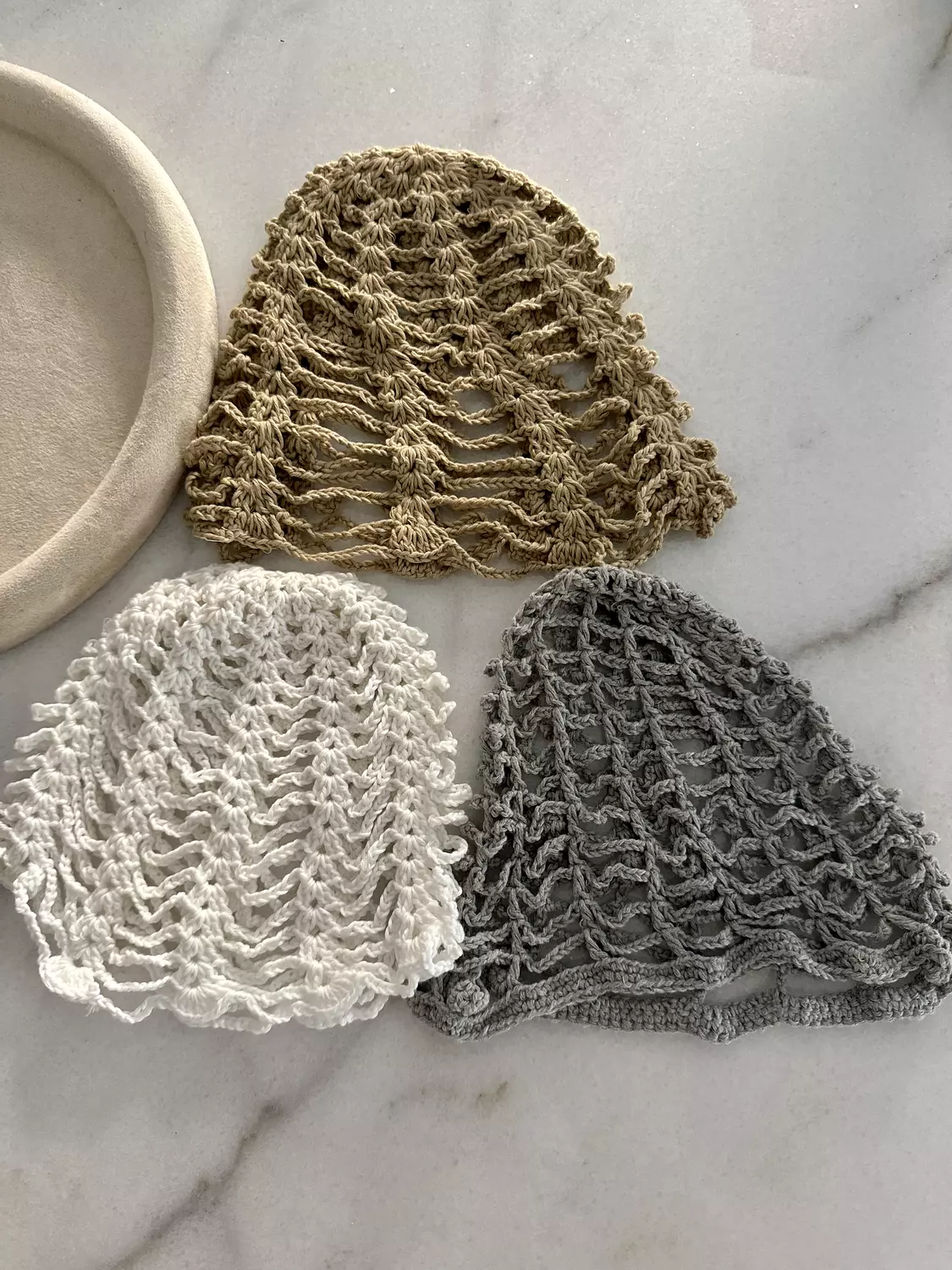 Summer headband 6 2