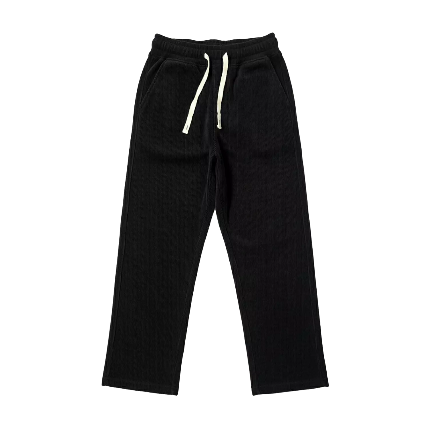 Strip sweatpant  image