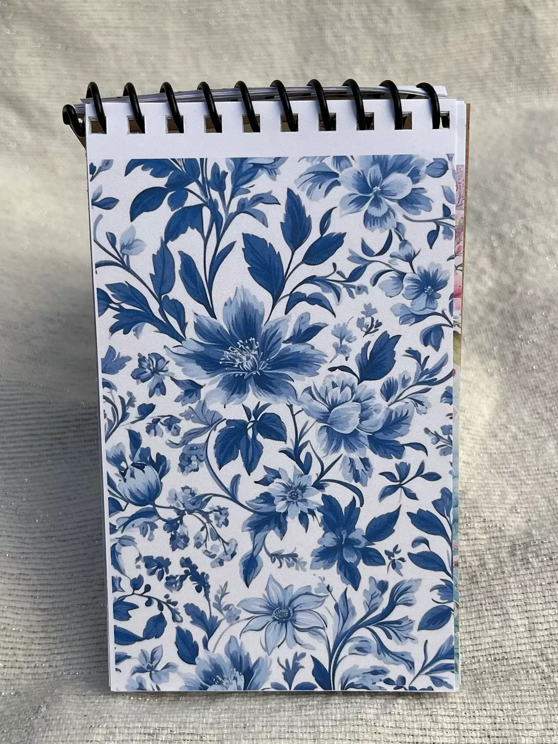 Creativity Box 4