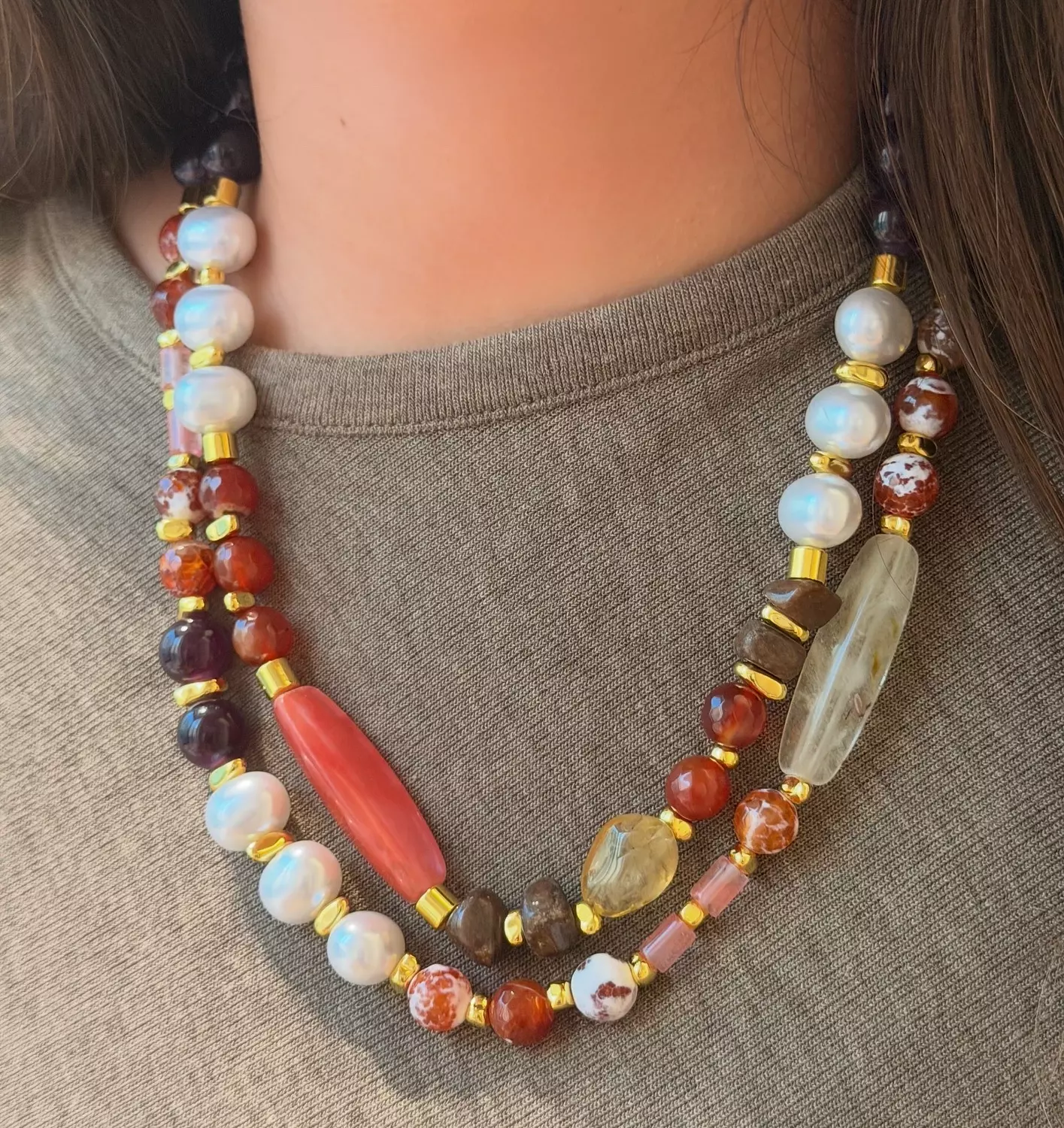 Bloom ( 2nd Edition) 5