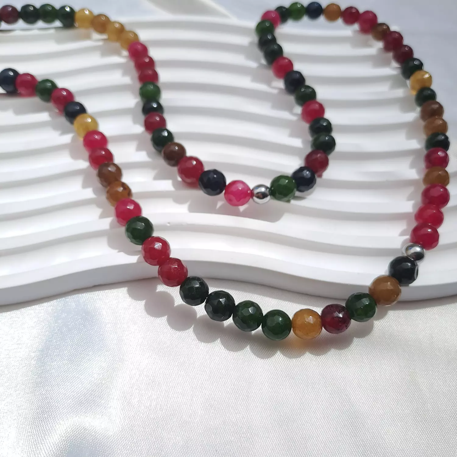 Agate Sebaha 2