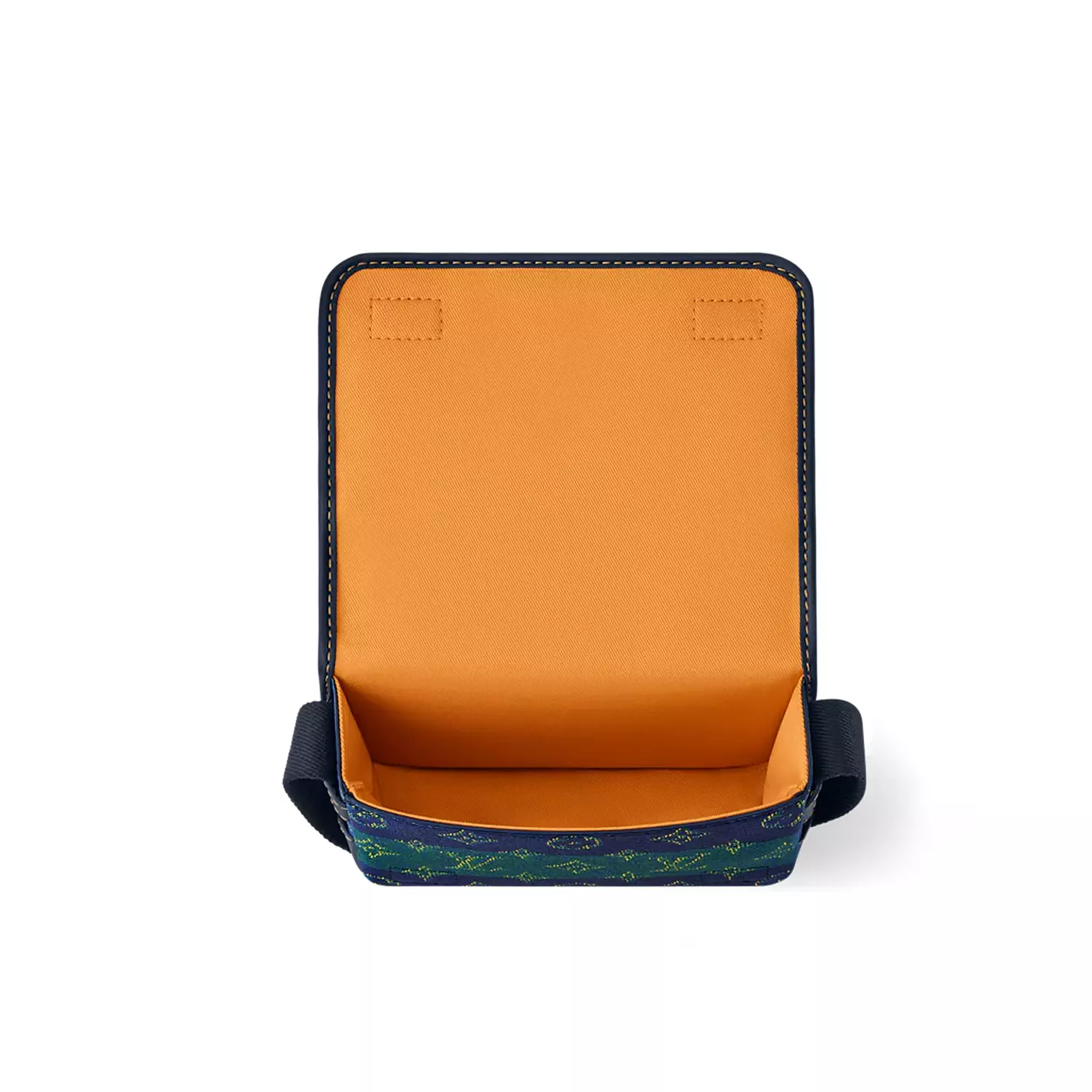 Louis Vuitton Bosphore wearable wallet 3