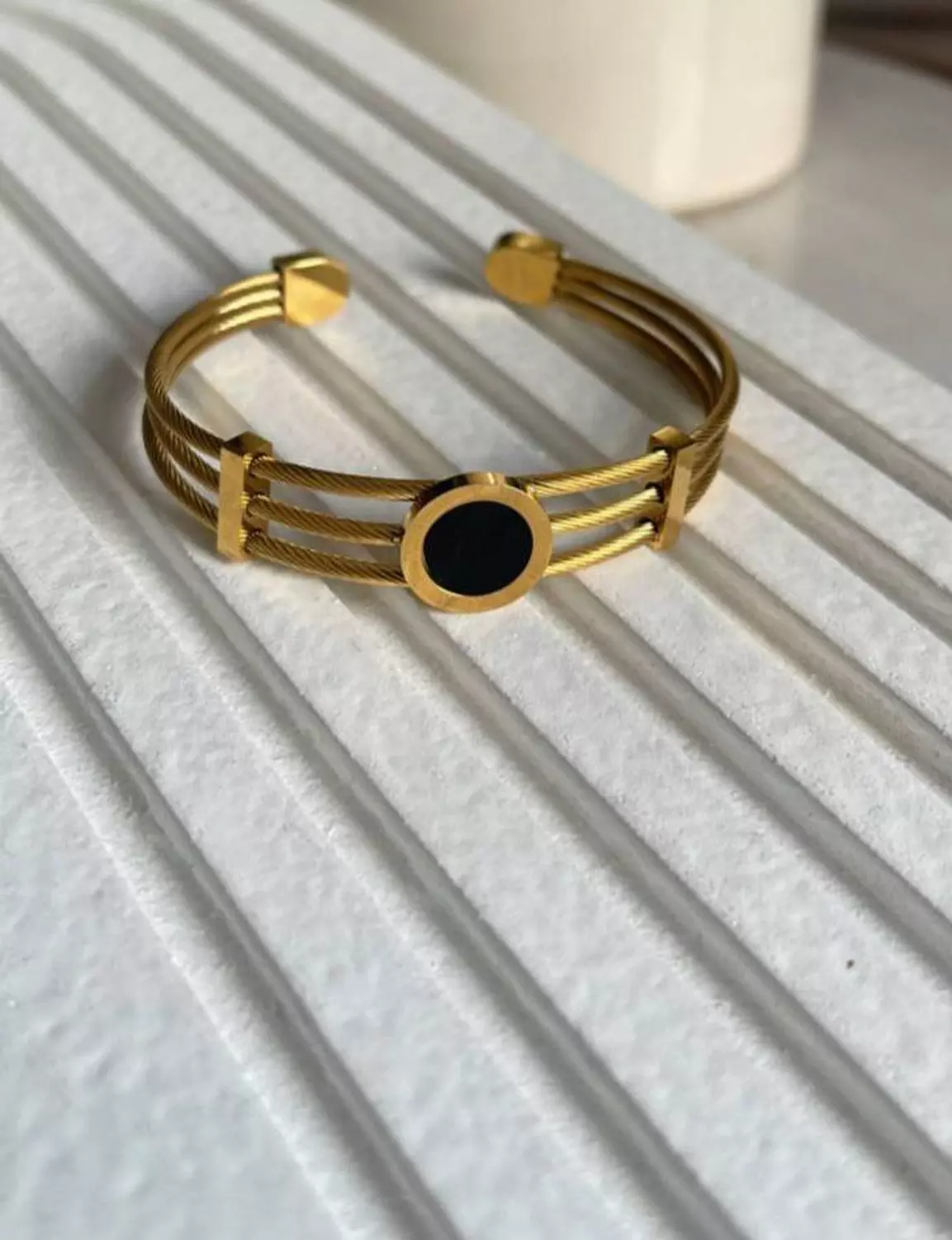bulgarian bracelet 2
