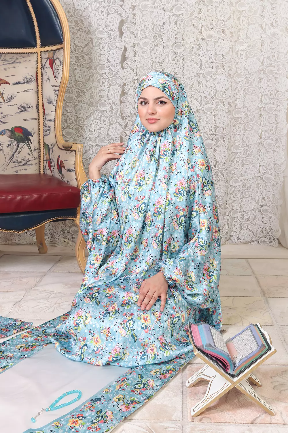 Khemar set k 23 1