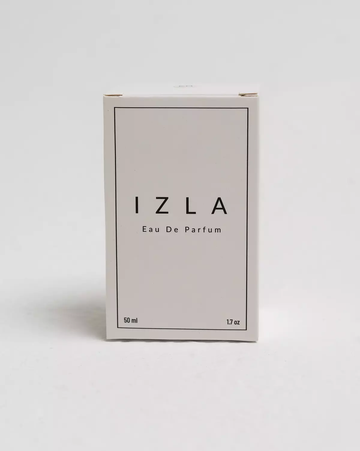 Sweet girl perfume  2