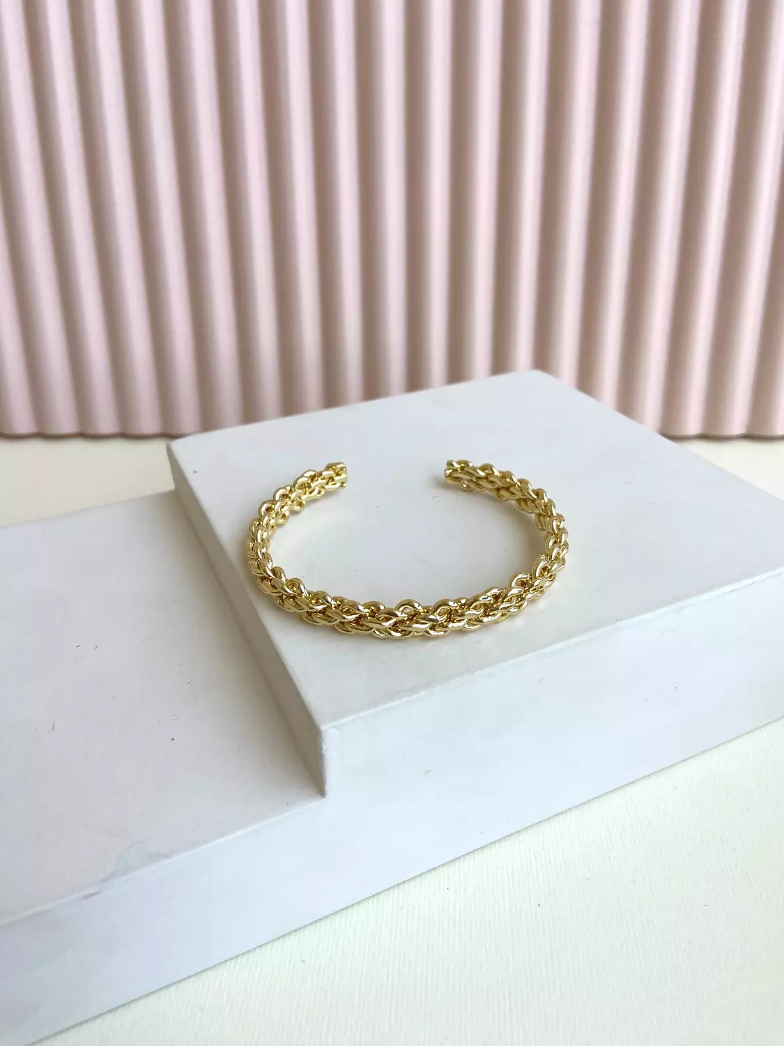 Eloura Bangle 4