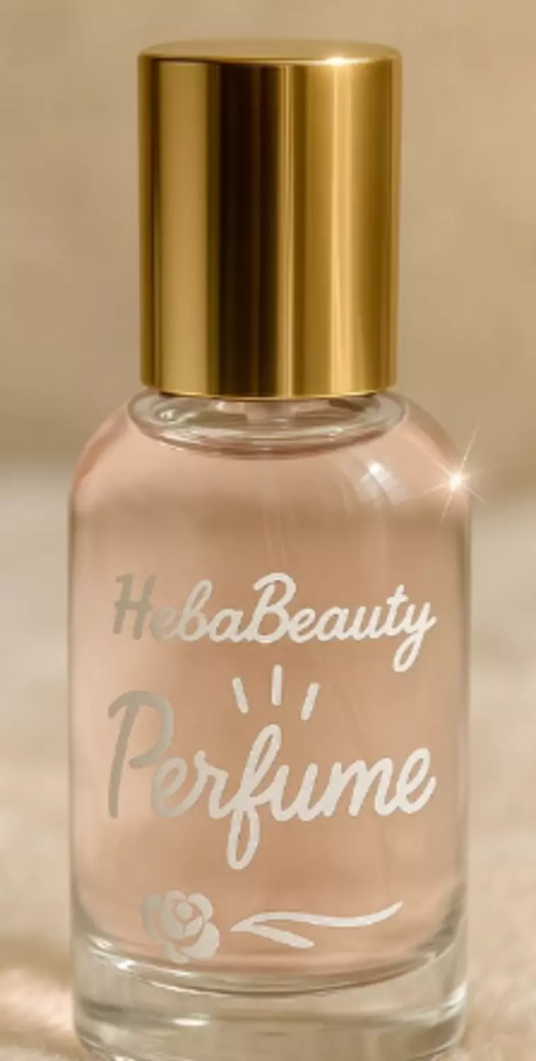 perfume dupes 