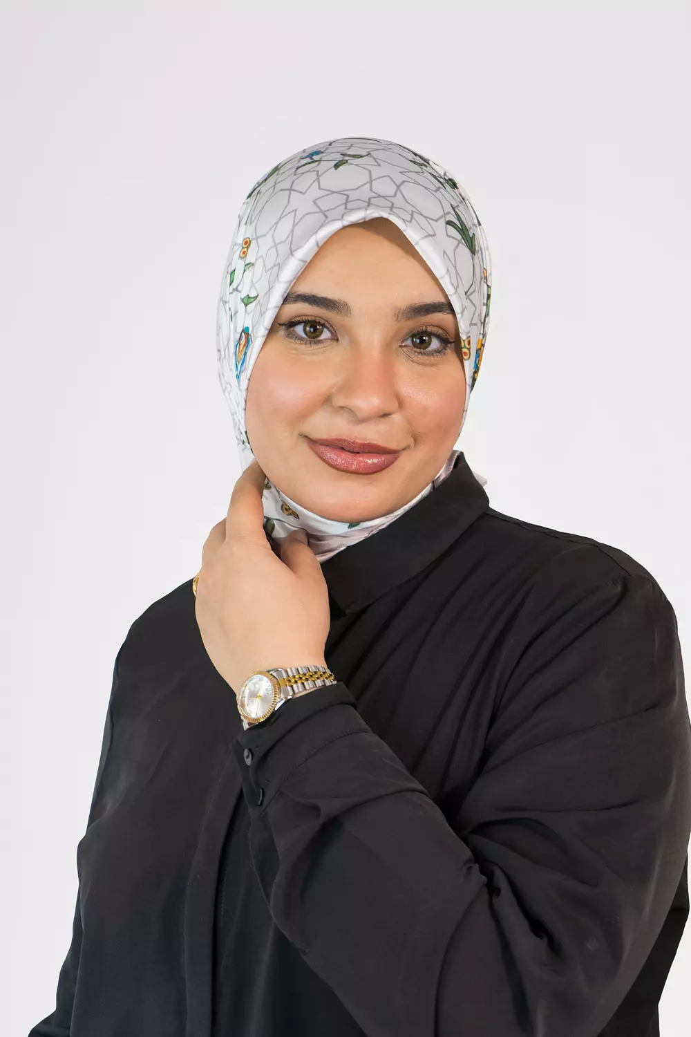 صفاء image