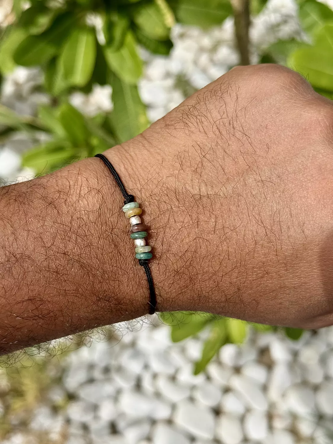 Harmony Bracelet image