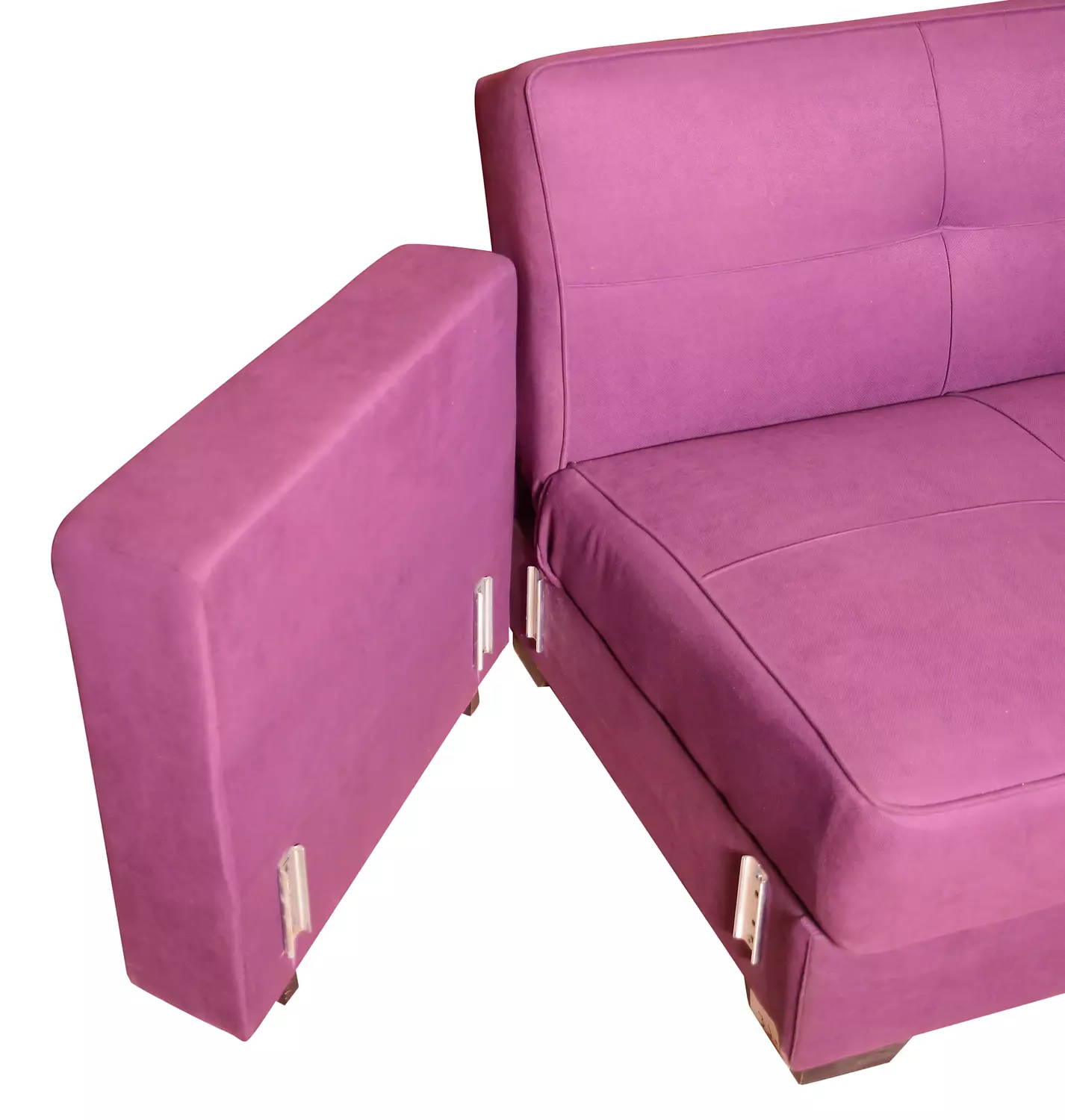  Skbahouh Sus Turkish Sitti Skin 2