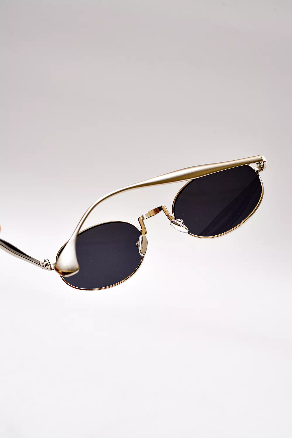 trendy sunglasses 2