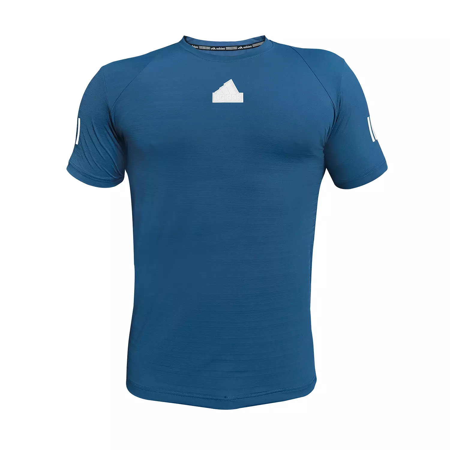 ADIDAS TRAINING T-SHIRT 2
