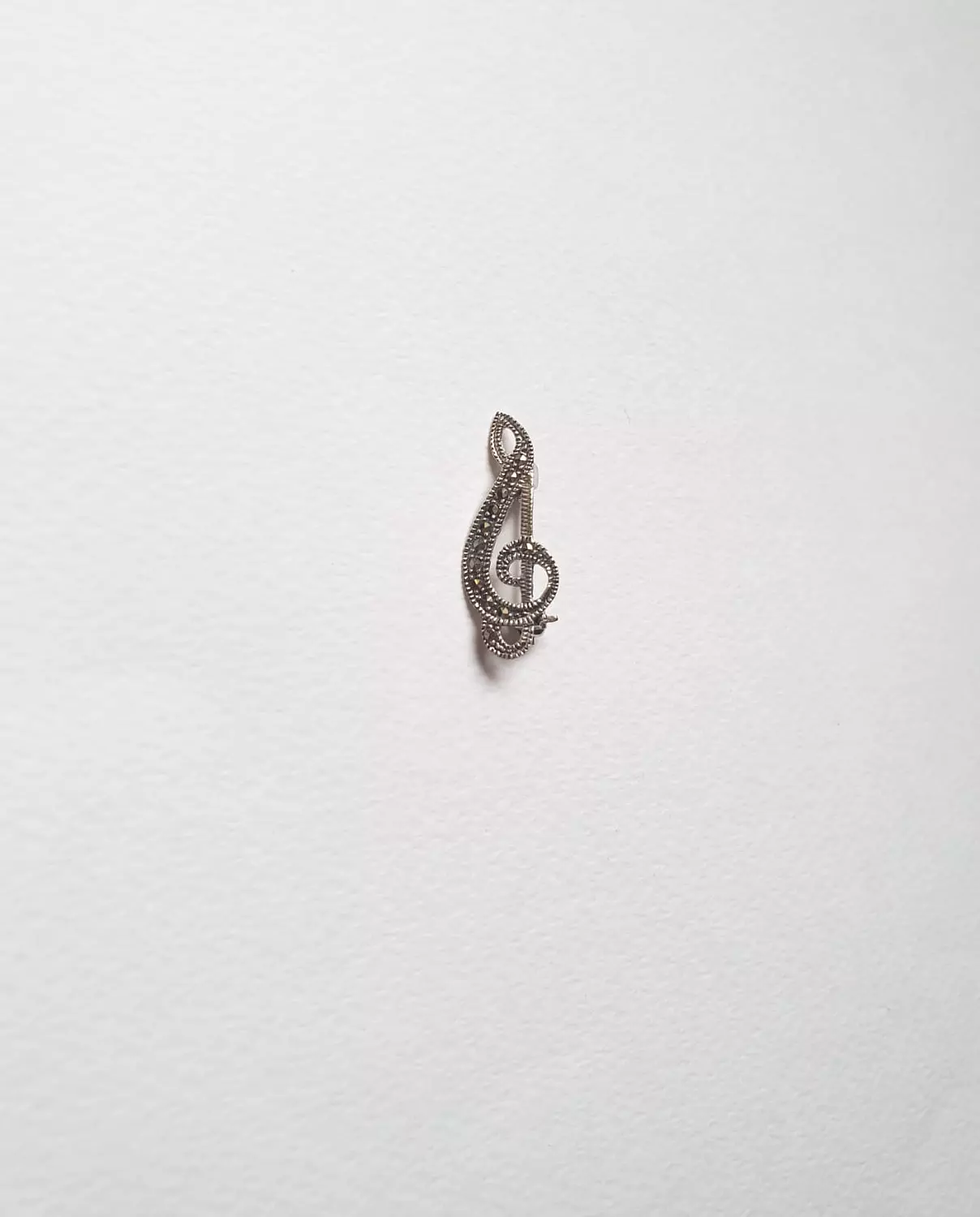 Broche  image