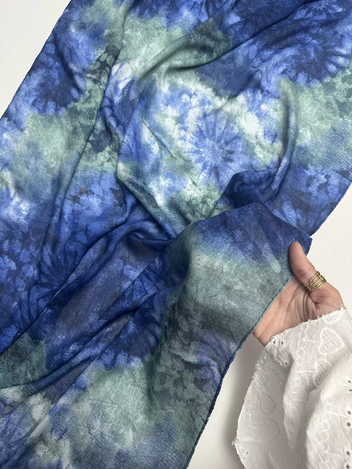 Aqua Candy 2