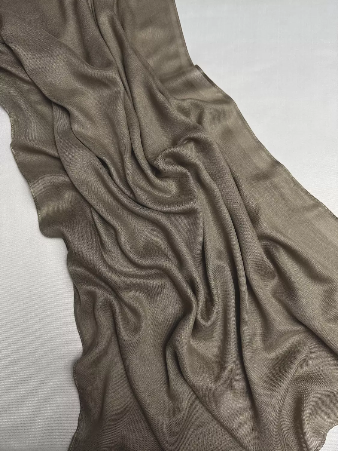 Mushroom Beige image