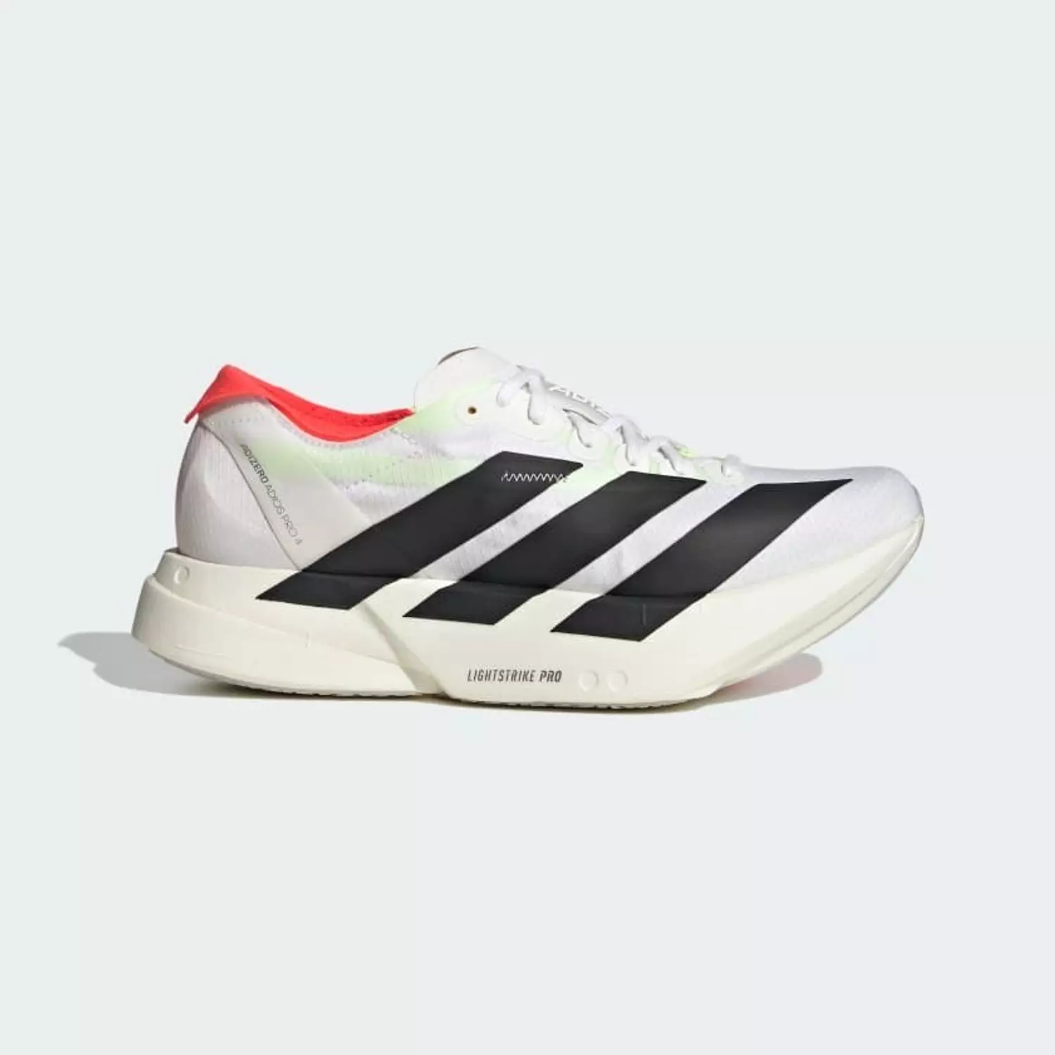 Adidas Adizero Adios Pro 4 image