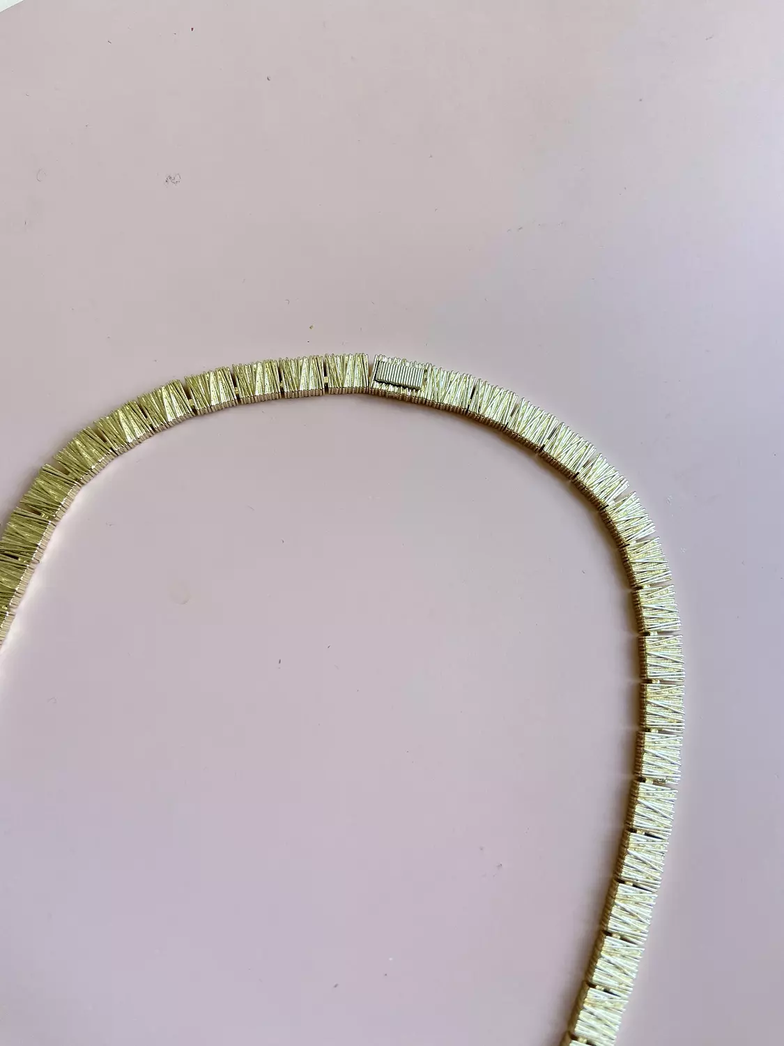 Lunara Necklace 4