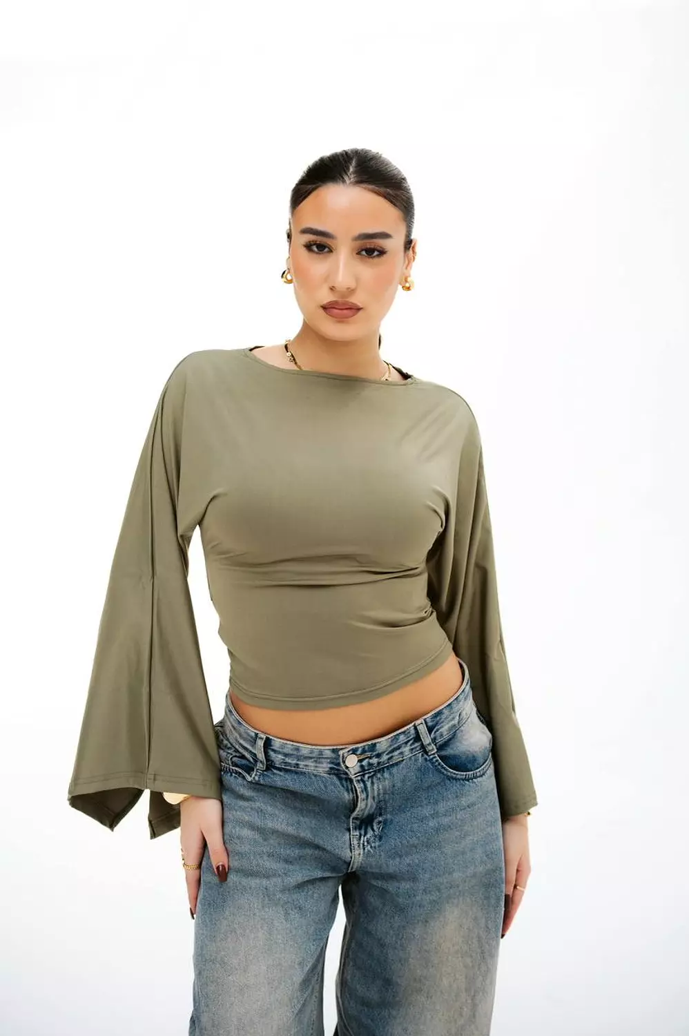 <p style="text-align: start">Basic</p>