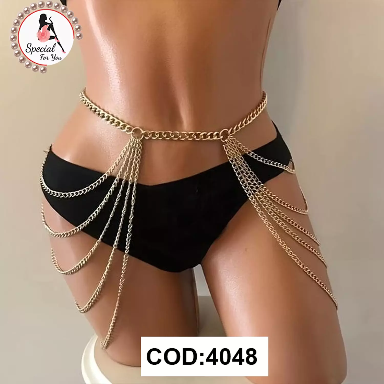 كود4048 image