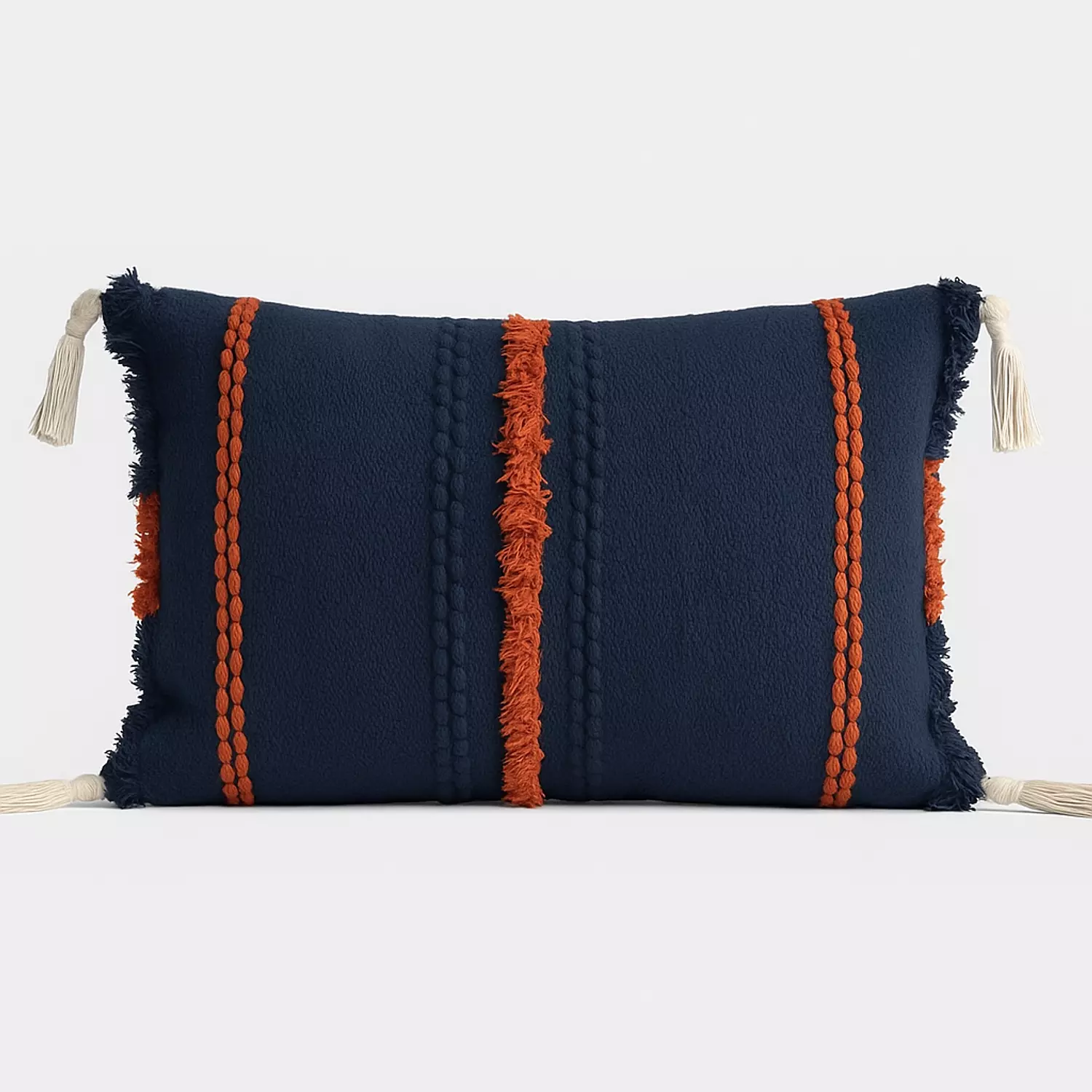 Lexus Cushion  image