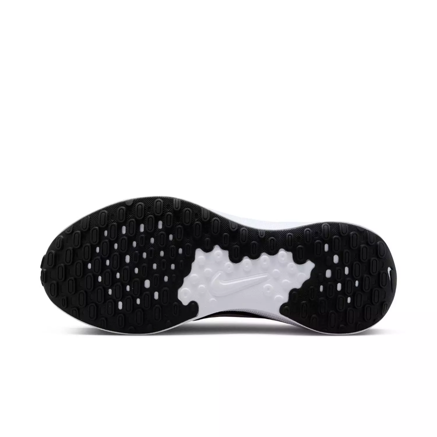 Revolution 7 Running Shoes Black  6