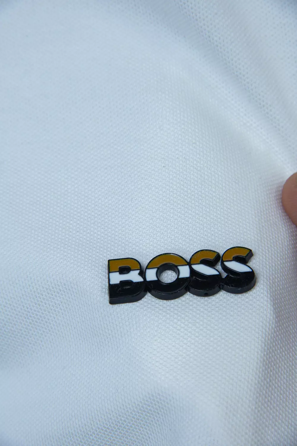 HUGO BOSS TSHIRT \ 2065 3