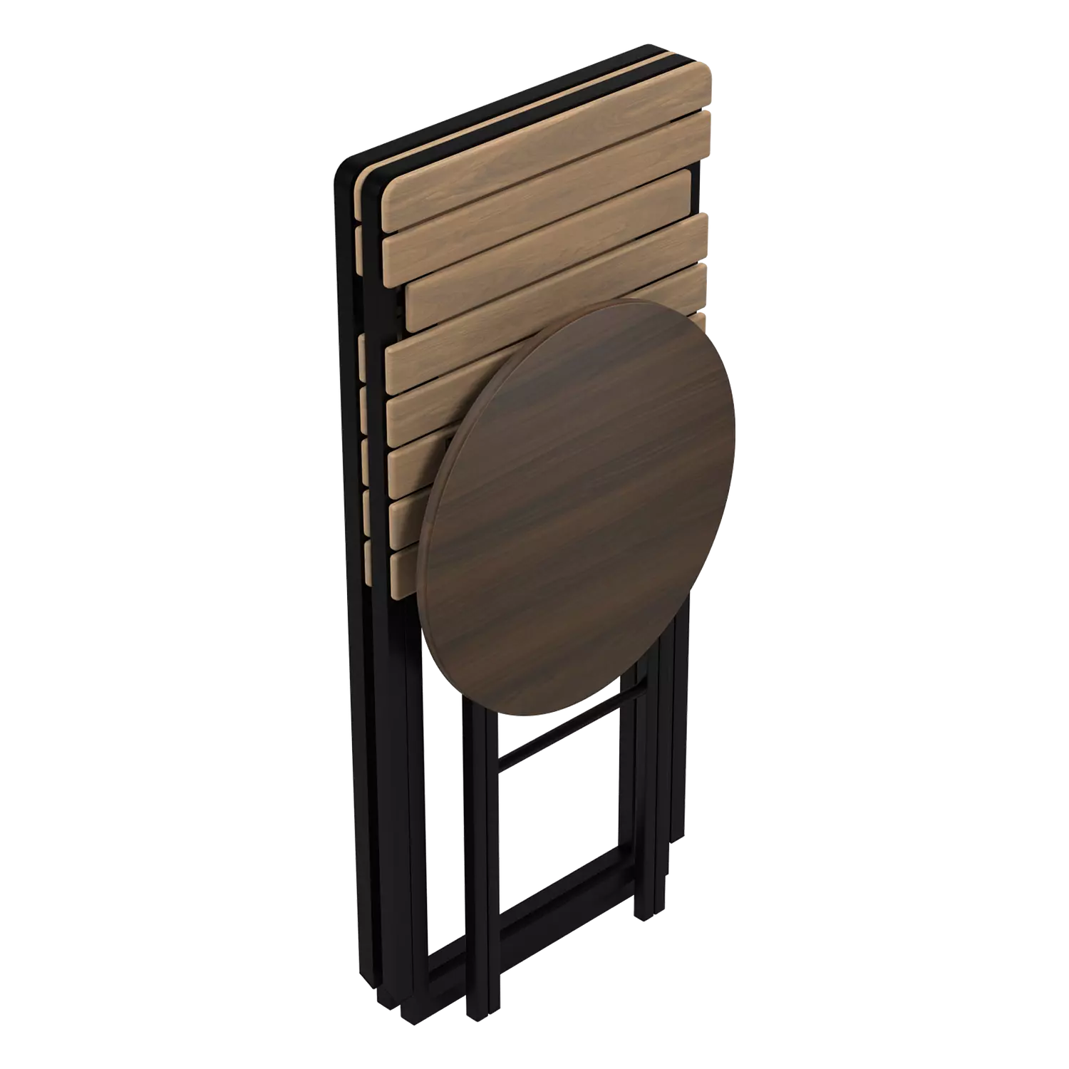 Bee-Vee-Circlin Set (Steel) 10