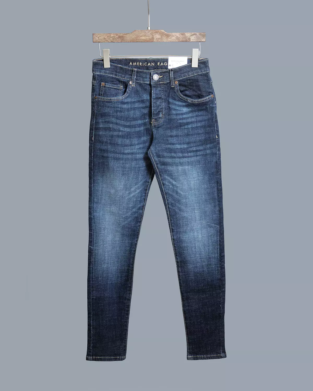 AMERICAN EAGLE \ 2345 ] 4 image