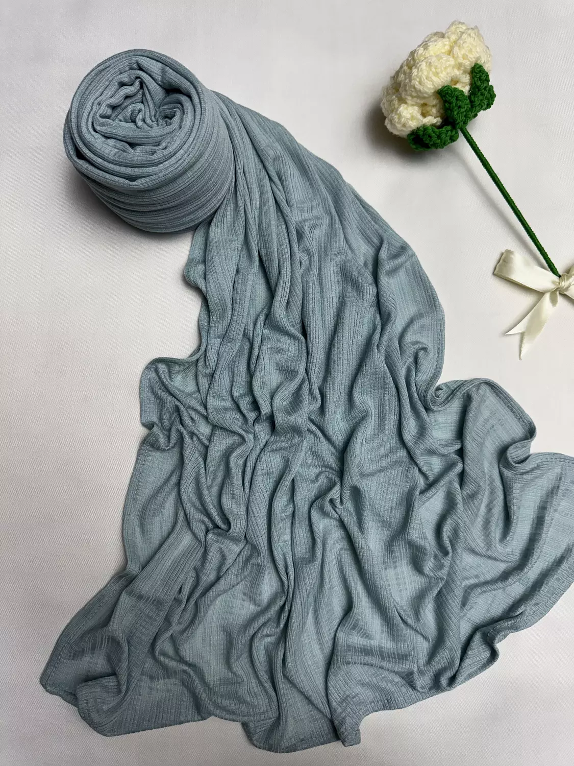 Mint Blue image