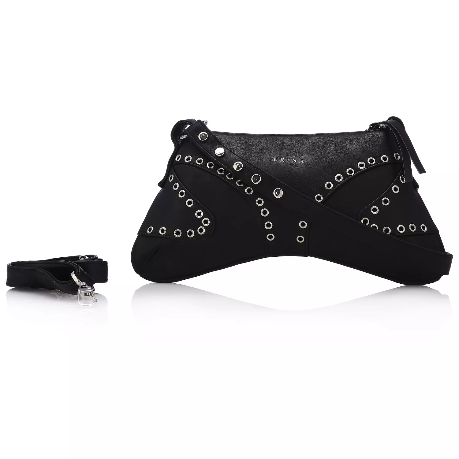 Spike Black 2