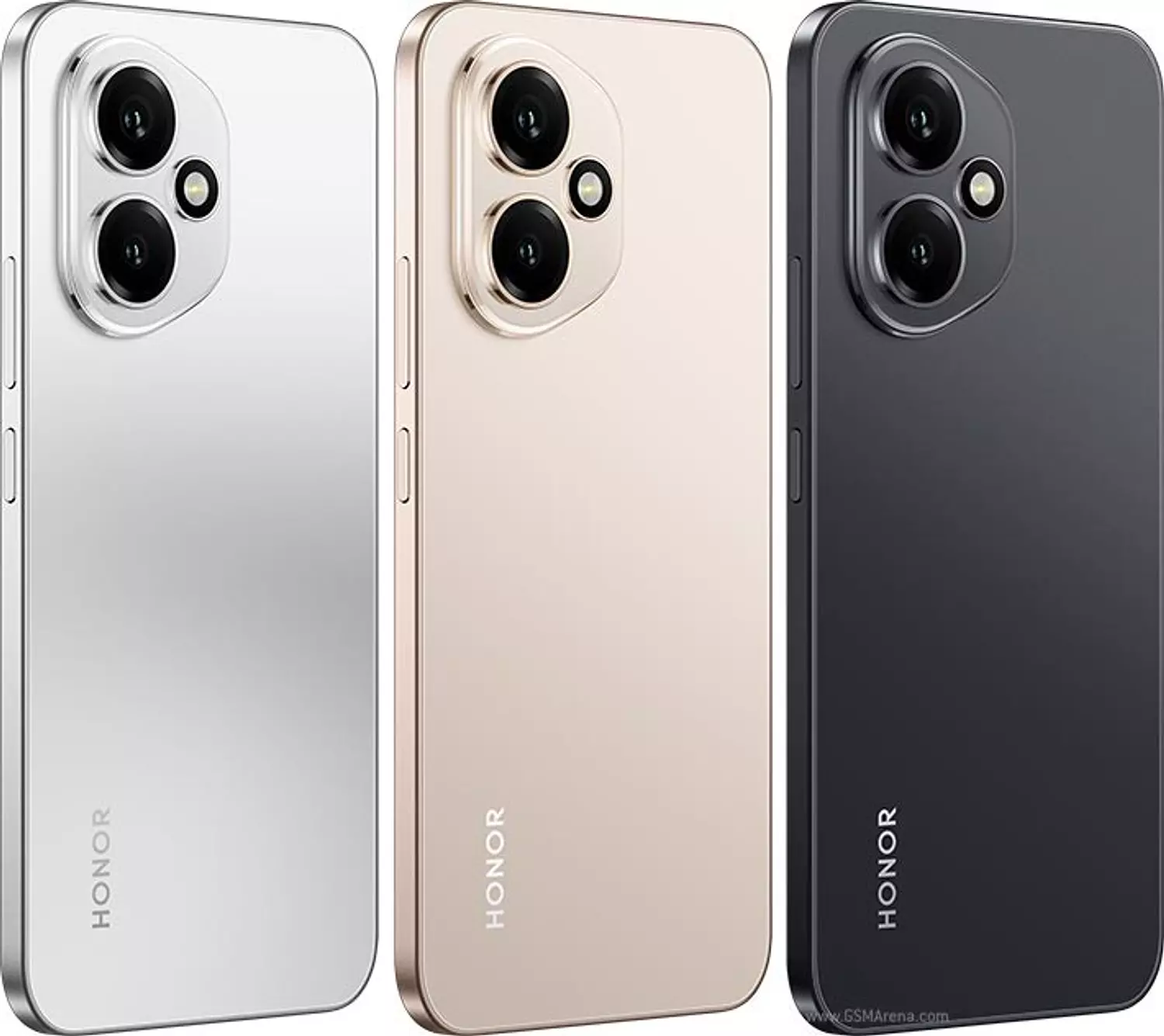  HONOR 400 2