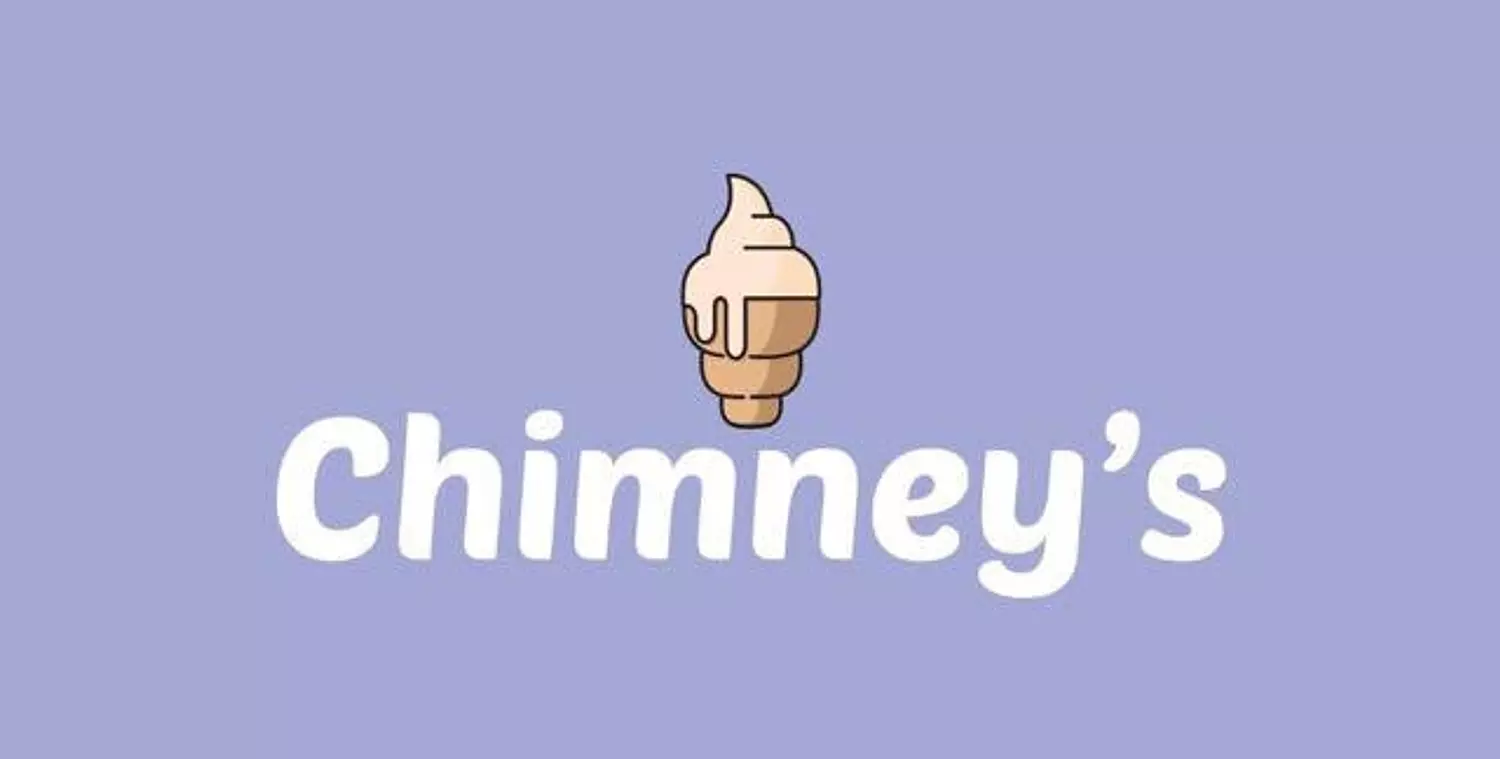 banner image for Chimney's 