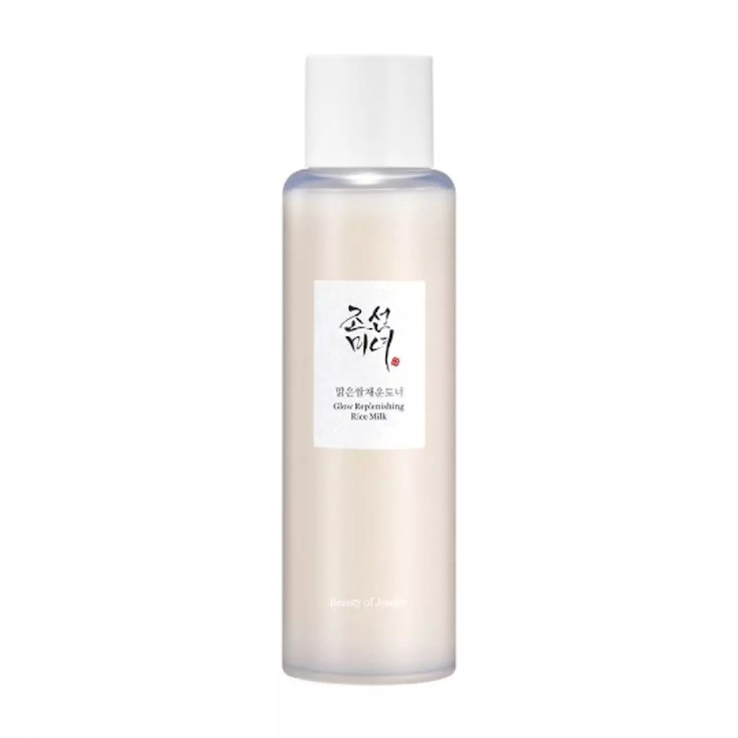 Beauty Of Joseon Glow Replenishing Rice Milk 150Ml hover image