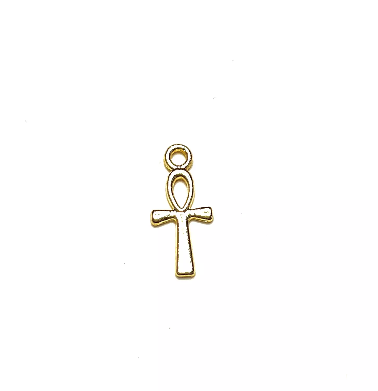 Key of life  image