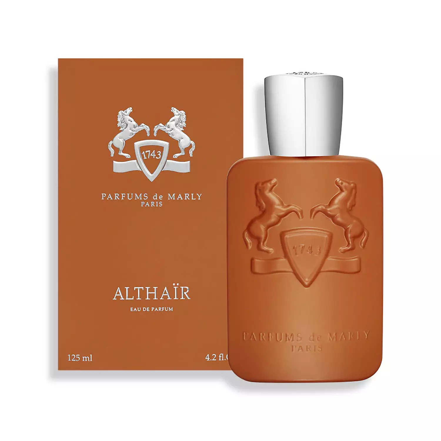 Althair image