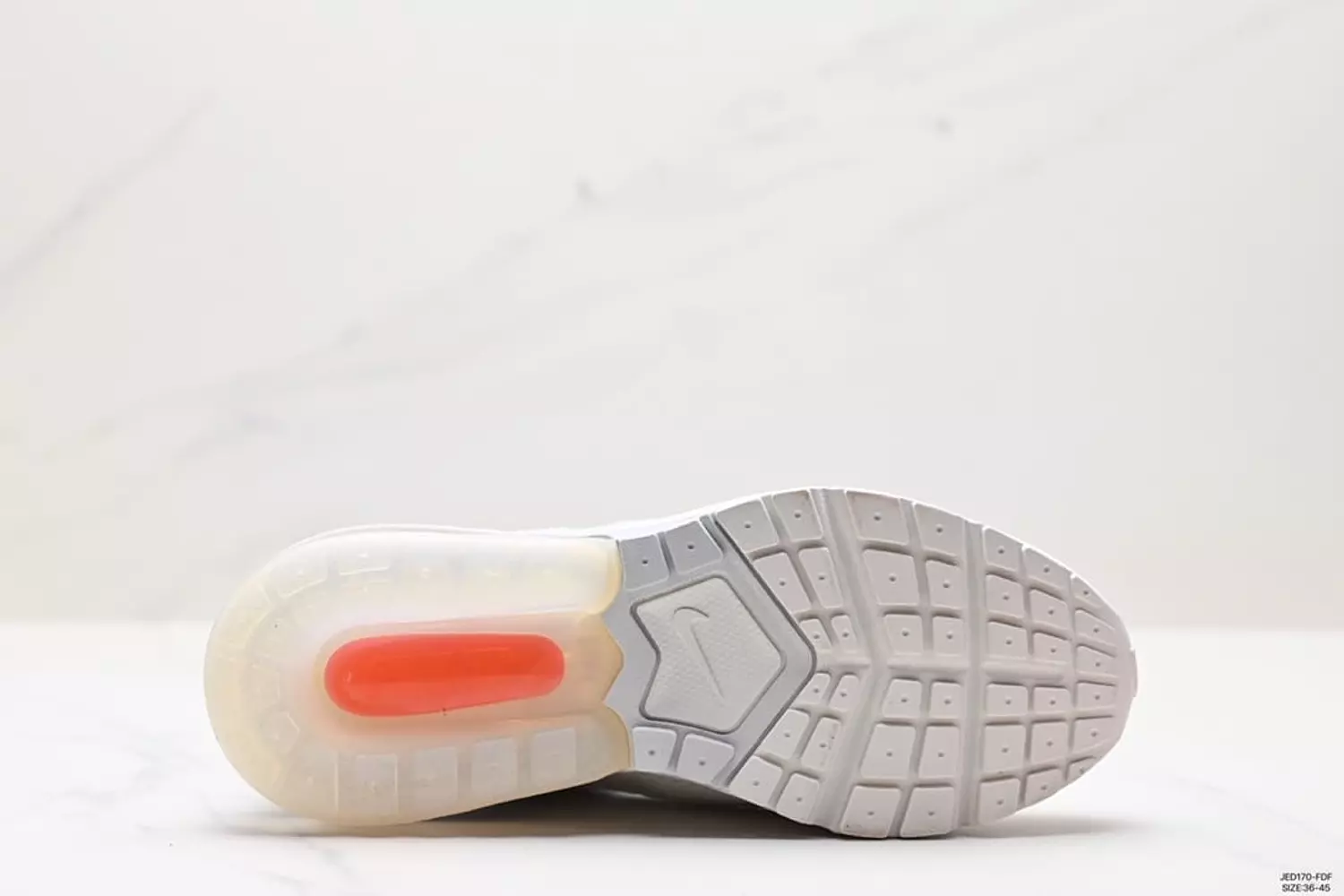 AIR MAX W-O MEN 4