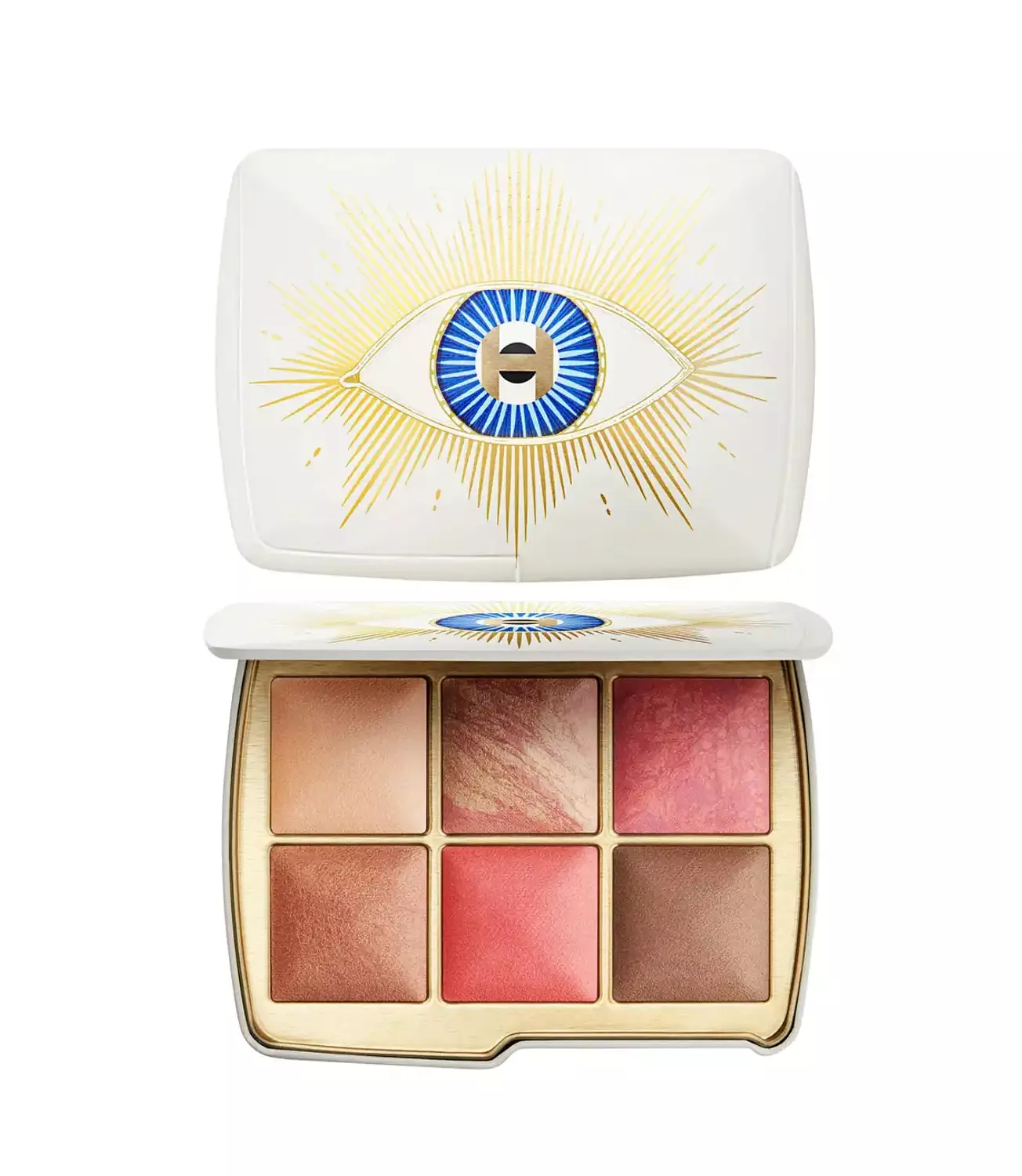 Ambient Lighting Edit Unlocked Palette hover image