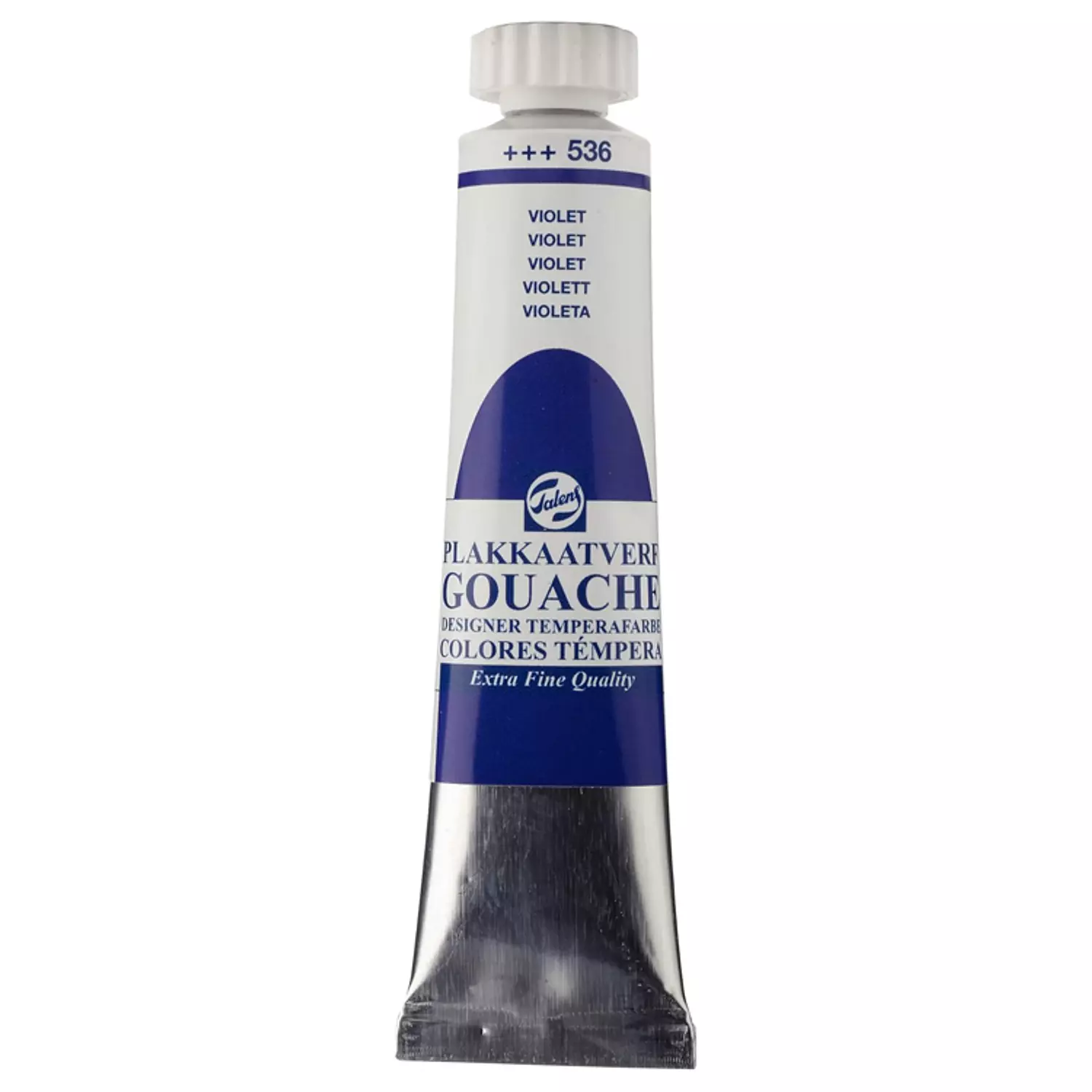 Royal Talens Gouache Extra Fine Quality - 20ml tube 1