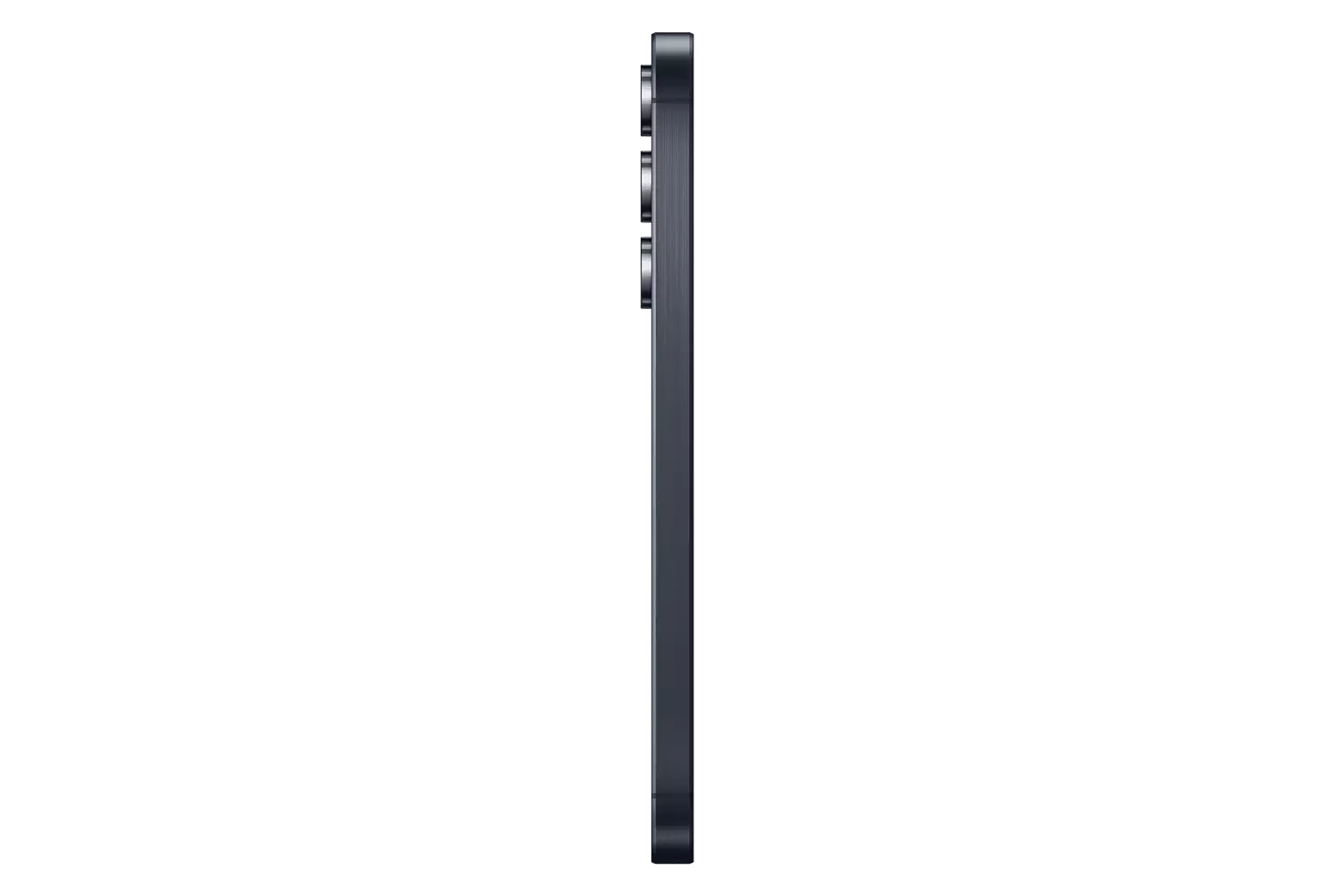 Samsung Galaxy A55 Android Smartphone, Dual SIM Mobile Phone,5g-256Gb-8Ram 10