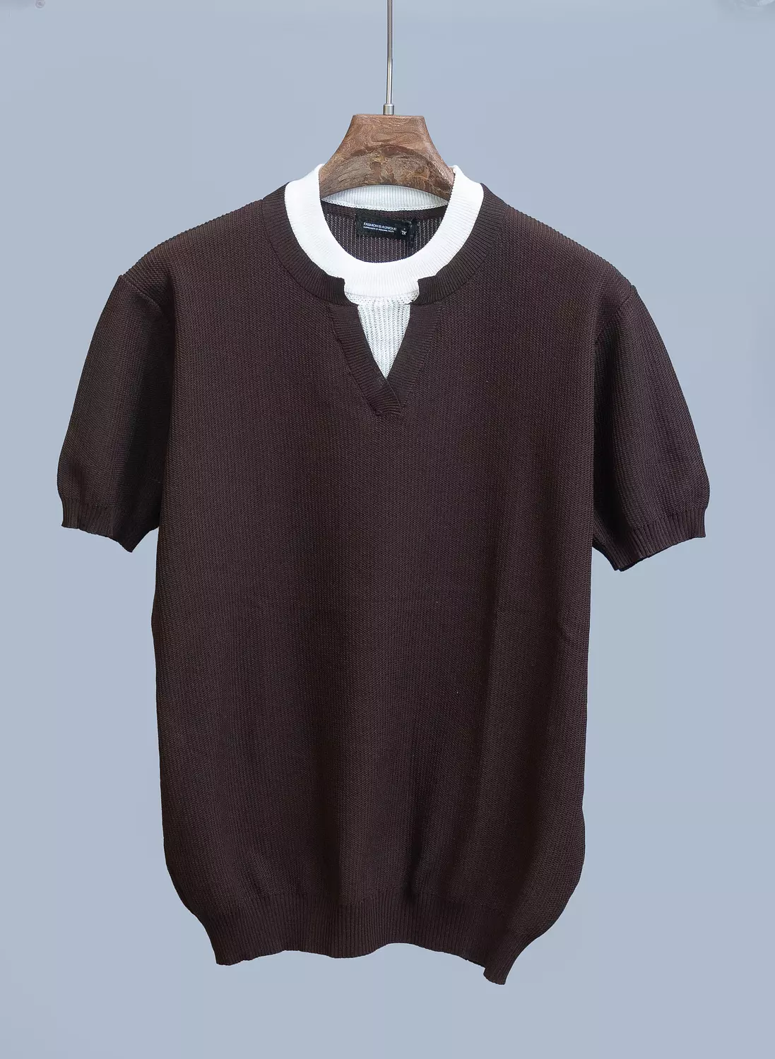 BREAKTHROUGH TSHIRT \ 2053 3